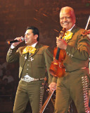 Mariachi Los Camperos - 13.jpg