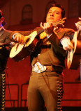 Mariachi Los Camperos - 15.jpg