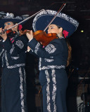 Mariachi Mujer 2000 - 2009 -04.jpg