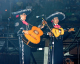 Mariachi Mujer 2000 - 2009 -13.jpg