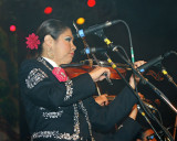 Mariachi Mujer 2000 - 2009 -14.jpg