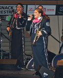 Mariachi Mujer 2000 - 2009 -16.jpg