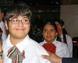Mariachi Students - 2009 -06.jpg