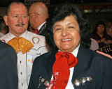 Mariachi Students - 2009 -08.jpg