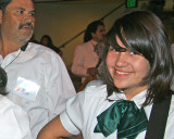 Mariachi Students - 2009 -13.jpg