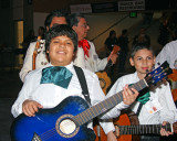 Mariachi Students - 2009 -15.jpg