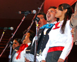 Mariachi Students - 2009 -22.jpg