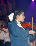 Mariachi Students - 2009 -30.jpg