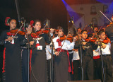 Mariachi Students - 2009 -34.jpg