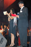 Emcees - 2009 - 07.jpg