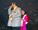 Emcees - 2009 - 17.jpg