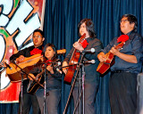 Mariachi Sol de Oro - 06