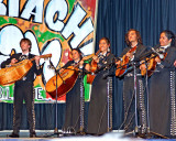 Mariachi Serrano - 03.jpg