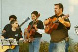 Mariachi JAM 2009 - 028.jpg