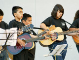 Mariachi JAM 2009 - 031.jpg