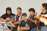 Mariachi JAM 2009 - 032.jpg