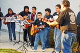 Mariachi JAM 2009 - 033.jpg