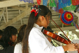 Selma Mariachi 2009 -025A.jpg