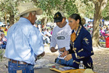 Selma Mariachi 2009 -027A.jpg