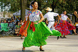 Selma Mariachi 2009 -046A.jpg