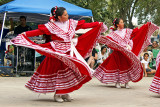 Selma Mariachi 2009 -079A.jpg