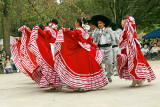 Selma Mariachi 2009 -080A.jpg