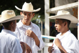 Selma Mariachi 2009 -107A.jpg