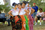 Selma Mariachi 2009 -117A.jpg