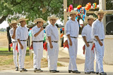 Selma Mariachi 2009 -118A.jpg