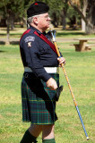 2012 Scottish Games - 033.jpg