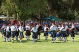 2012 Scottish Games - 059.jpg