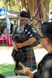 2012 Scottish Games - 079.jpg