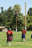 2012 Scottish Games - 084.jpg