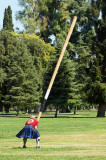 2012 Scottish Games - 085.jpg