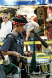 2012 Scottish Games - 102.jpg