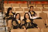 Mariachi Divas