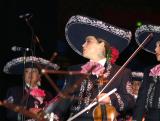 Mariachi Mujer 2000-002.jpg
