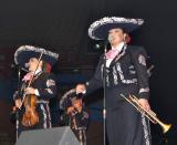 Mariachi Mujer 2000-018.jpg