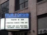 film forum.jpg