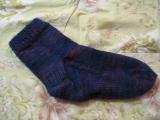 finished sock.JPG