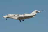 DSC_4091.JPG