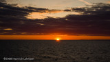 GP2810-Sunset.jpg