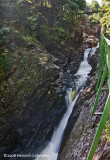 GP3049-High FallsGorge.jpg