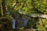 GP3076-High Falls Gorge.jpg