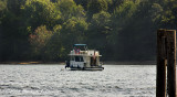 GP3158-Lake Champlain.jpg