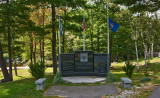 GP3369-Maine.jpg