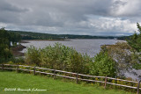 GP3662-Maine.jpg