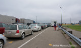 GP4167-Saint John.jpg