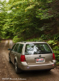 GP5195-Cape Breton Island.jpg
