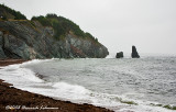 GP5276-Cape Breton Island.jpg